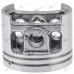 Kit piston drujba Stihl 028 46mm (Terra) 